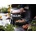 Fiskars Hard Face 24 cm