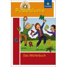 Das Wörterbuch