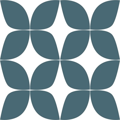 Esta Home 139100 Geometrická vliesová tapeta Scandi cool rozmery 0,53 x 10,05 m