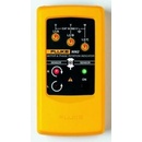FLUKE 9062