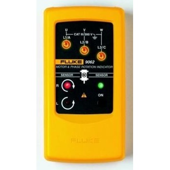 FLUKE 9062