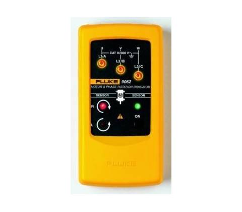 FLUKE 9062