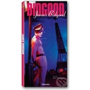 Bidgood - Bruce Benderson