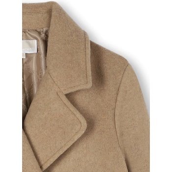 Michael Kors Детско палто Michael Kors (R30454.138.150)