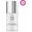 NANINAILS Extra Strong Base 5 ml