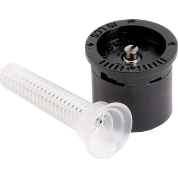 Rain Bird RB MPR 15LCS