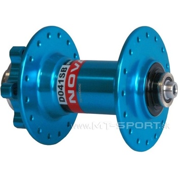 Novatec D041SB