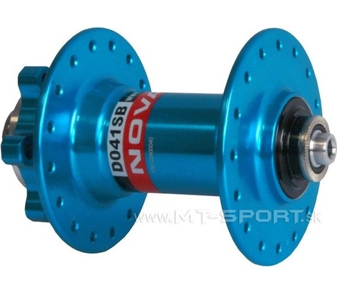 Novatec D041SB