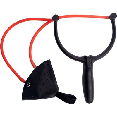 Trakker Products Prak - Mega Pult