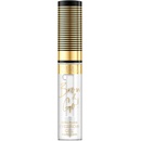 Eveline Brow & Go! Eyebrow Mascara gél na obočie Transparent 6 ml