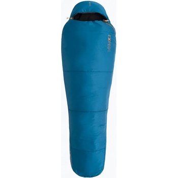 Exped Deepsleep 5C 45F