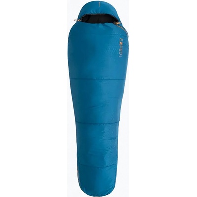 Exped Deepsleep 5C 45F
