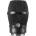 Shure RPW192