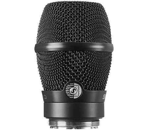 Shure RPW192