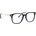 Tom Ford FT6106-D-B 001 53
