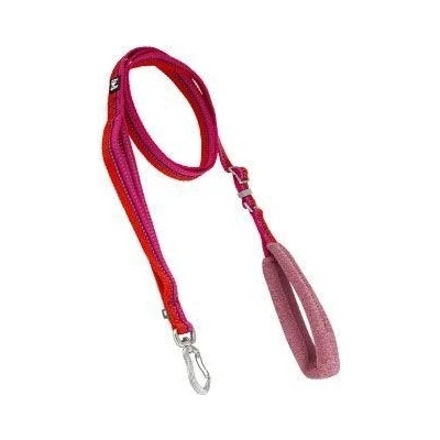Hurtta & Co New Vodítko Adjustable popruh.