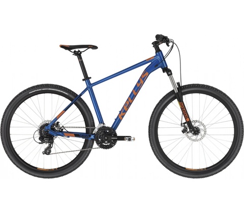 Kellys Spider 30 2023