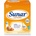 Sunar 1 Complex 300 g