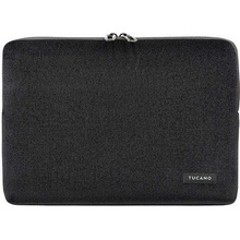 Incase Brašna Tucano Classic Sleeve MacBook Pro 14" 2021, černá