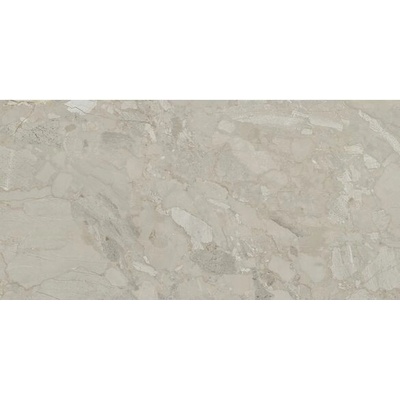 EBS Kuartz 60 x 120 cm beige matná 1,44m²