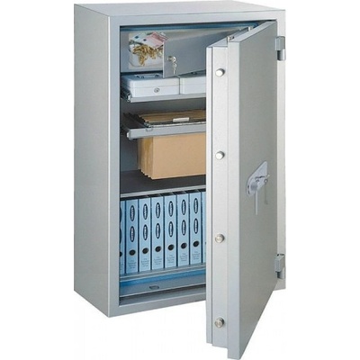 Rottner GigaPaper Premium 120