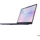 Lenovo IdeaPad Slim 5 83HU000XBM