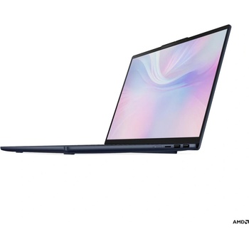 Lenovo IdeaPad Slim 5 83HU000XBM