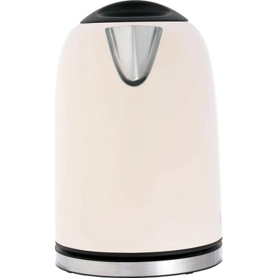 Russell Hobbs 28510-70 Colours Plus Jasmine krémová
