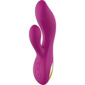 ToyJoy Freya Rumble Вибриращ Заек