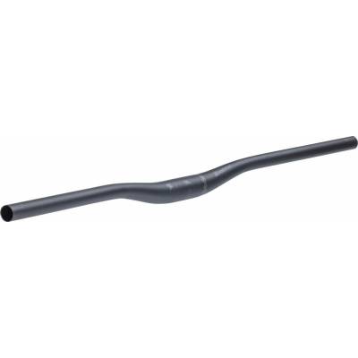 Race Face Turbine 20mm riser 35x760 stealth