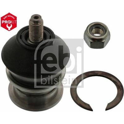 Podpora-/ Kloub FEBI BILSTEIN 41230