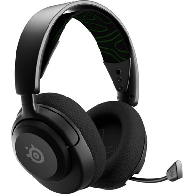 SteelSeries Arctis Nova 5X (61676/7)
