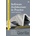 Software Architecture in Practice