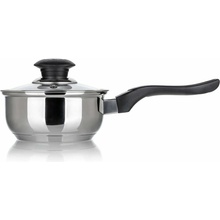VETRO-PLUS SUPER VALUE 14 cm 0,8 l