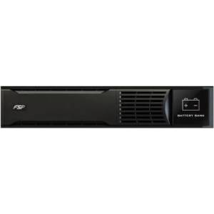 FORTRON bb-72/18rt bat cabinet (mpf0005800gp)