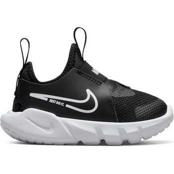 NIKE Маратонки Nike Flex Runner 2 TDV trainers - Black