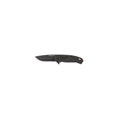 Nůž zavírací Hardline Milwaukee 48221994