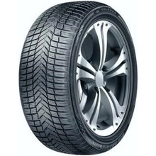 Milever MC545 ALLSEASON 185/65 R15 88H