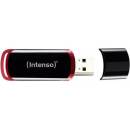 Image 1 of Intenso Business Line 16GB USB 2.0 3511470