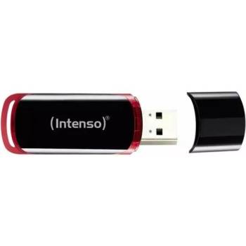 Image 1 of Intenso Business Line 16GB USB 2.0 3511470