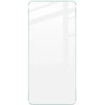  Удароустойчив стъклен протектор за екран марка IMAK за Xiaomi Redmi Note 14 5G