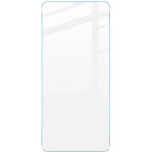  Удароустойчив стъклен протектор за екран марка IMAK за Xiaomi Redmi Note 14 5G