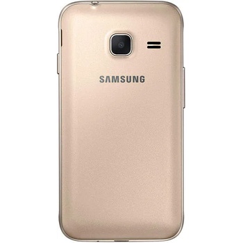 Samsung Galaxy J1 Mini (2016) J105Y