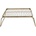 BBQ Gril Stabilotherm M