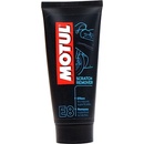 Motul E8 Scratch Remover 100 ml