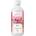 Issencia Парфюми за пране Issencia Flora 500 ml, унисекс