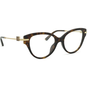 Dolce&Gabbana 0DG3438 502 53