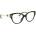 Dolce&Gabbana 0DG3438 502 53
