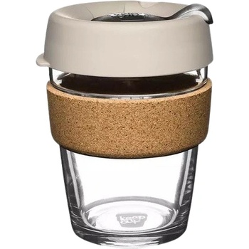 KeepCup Brew Cork FILTER 340 ml