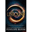 Unbound - Penelope Bloom